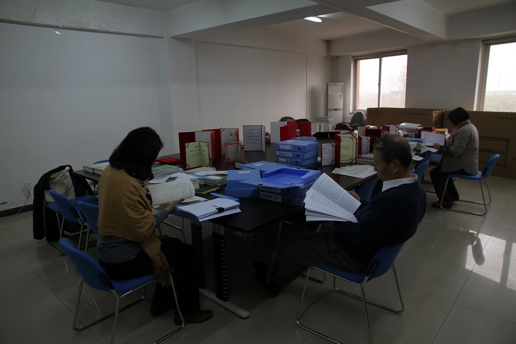 恒峰g22-官网入口--天天有惊喜