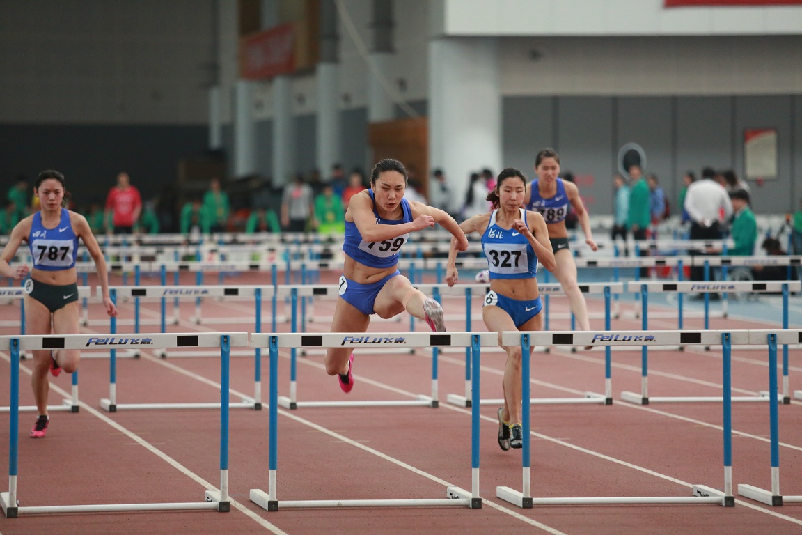 恒峰g22-官网入口--天天有惊喜