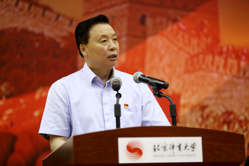 恒峰g22-官网入口--天天有惊喜