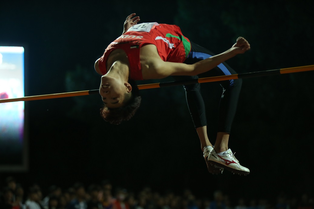 恒峰g22-官网入口--天天有惊喜