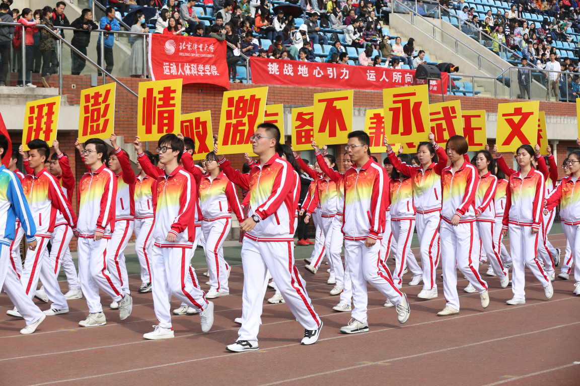 恒峰g22-官网入口--天天有惊喜