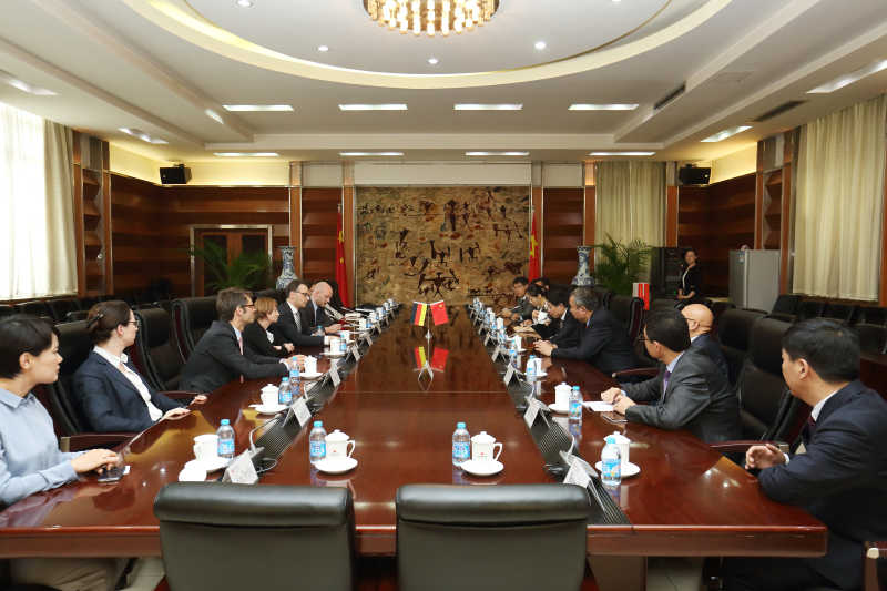 恒峰g22-官网入口--天天有惊喜