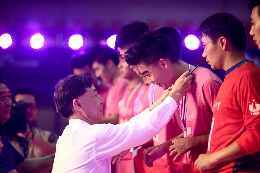 恒峰g22-官网入口--天天有惊喜