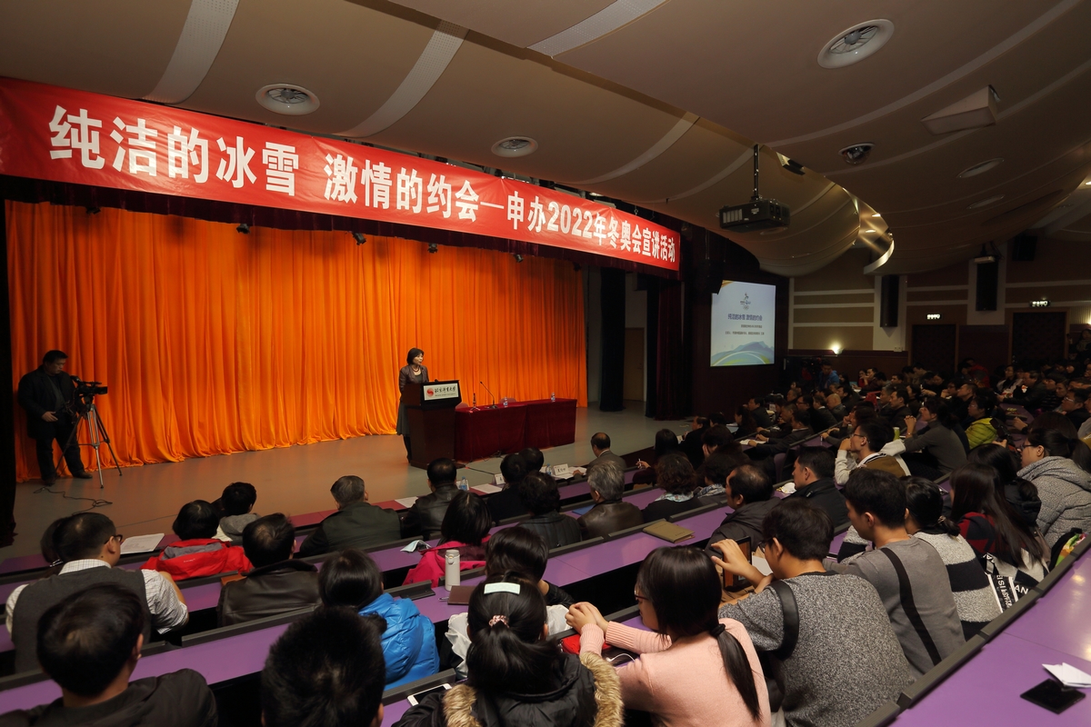 恒峰g22-官网入口--天天有惊喜