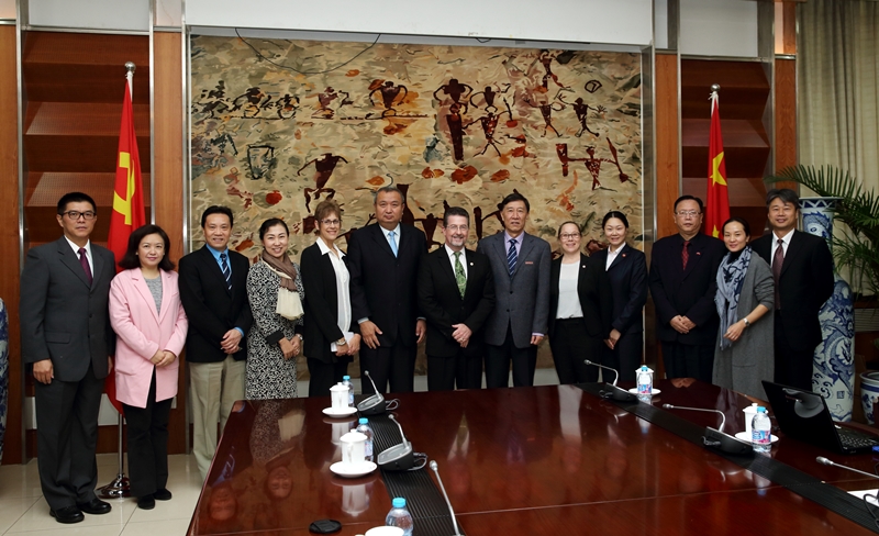 恒峰g22-官网入口--天天有惊喜