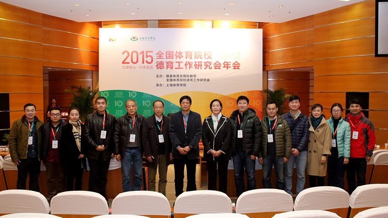 恒峰g22-官网入口--天天有惊喜