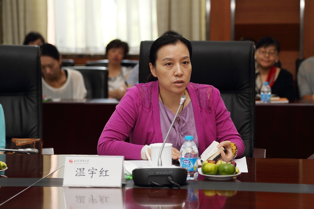 恒峰g22-官网入口--天天有惊喜