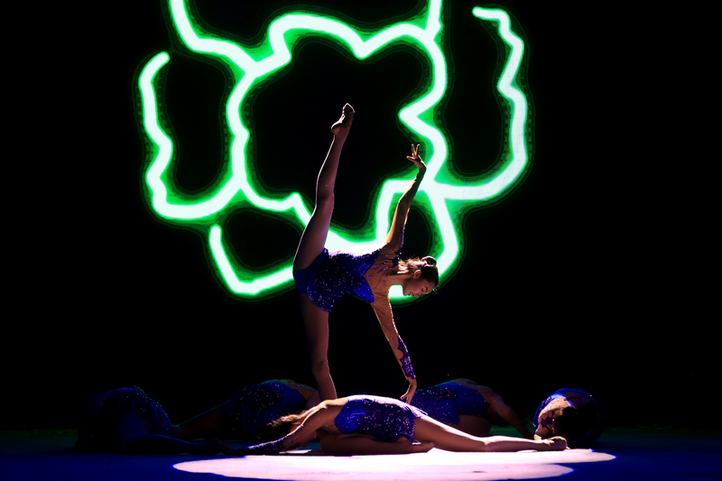 恒峰g22-官网入口--天天有惊喜