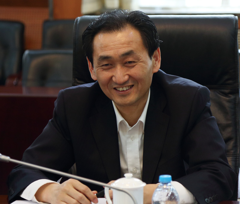 恒峰g22-官网入口--天天有惊喜