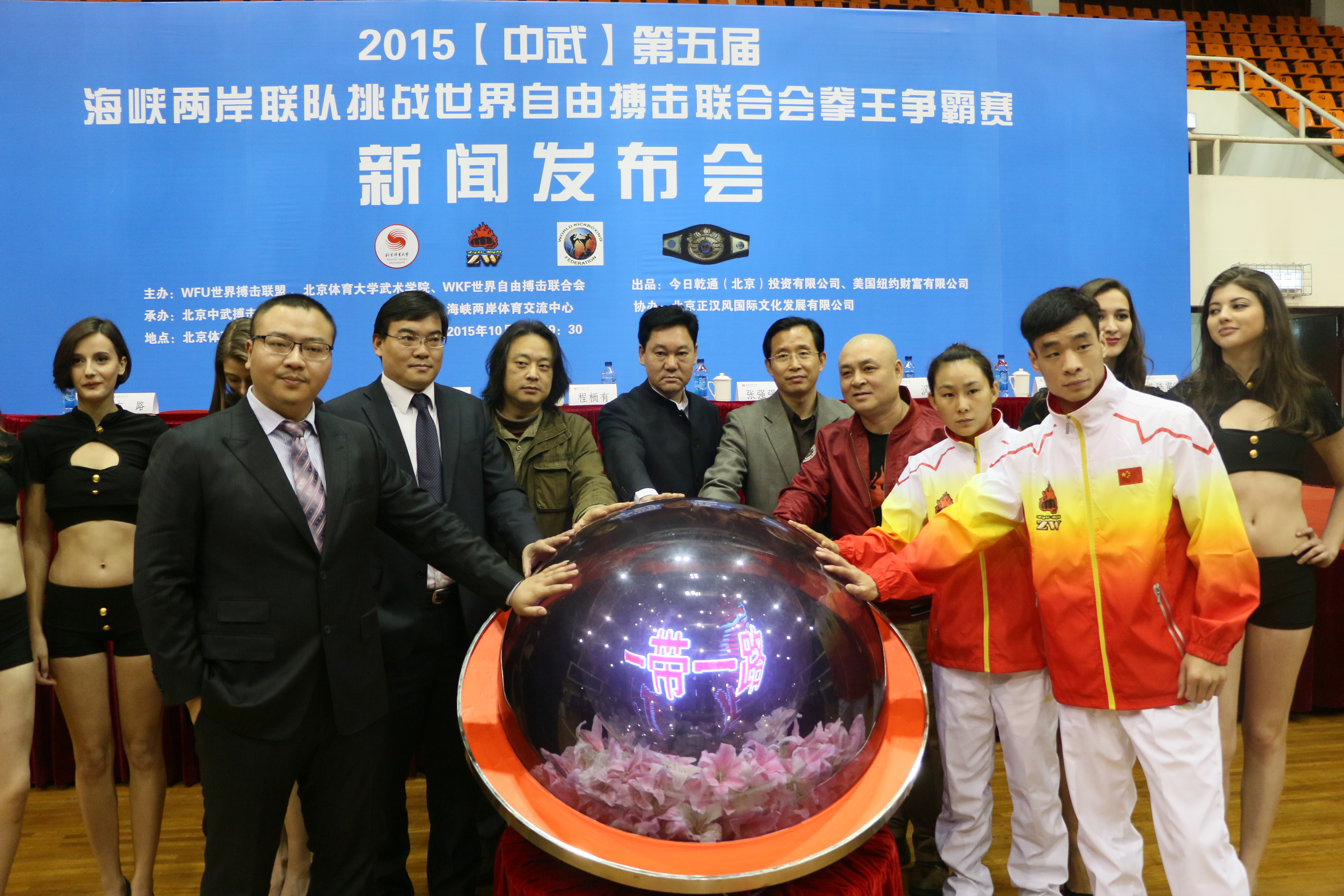 恒峰g22-官网入口--天天有惊喜