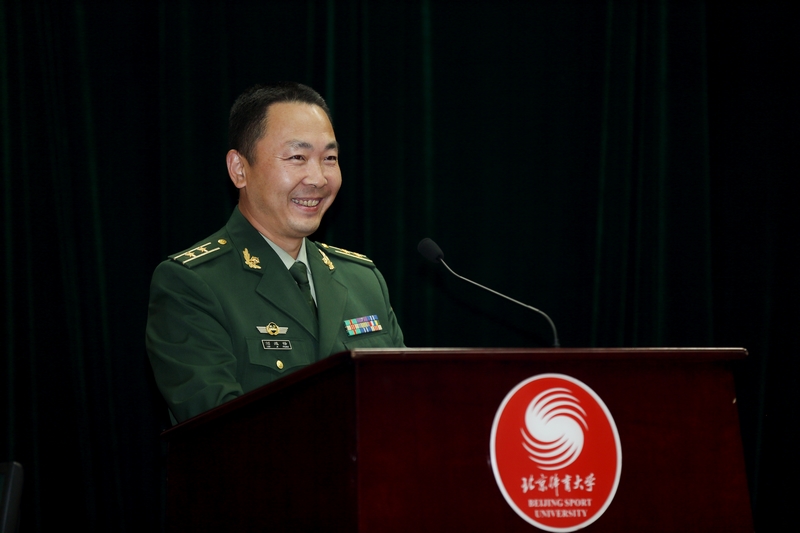 恒峰g22-官网入口--天天有惊喜