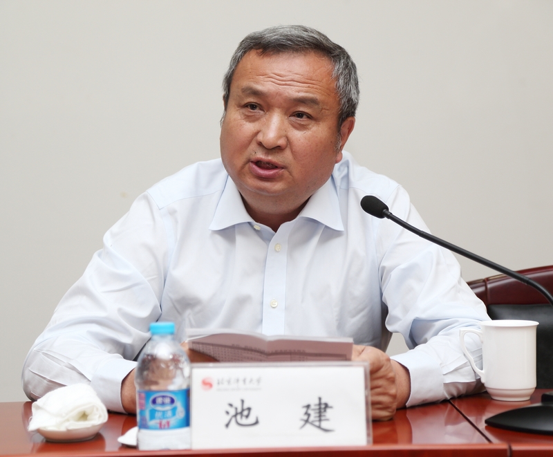 恒峰g22-官网入口--天天有惊喜