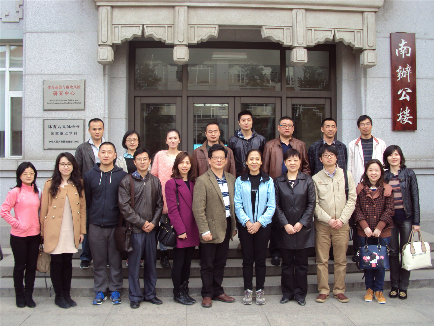 恒峰g22-官网入口--天天有惊喜