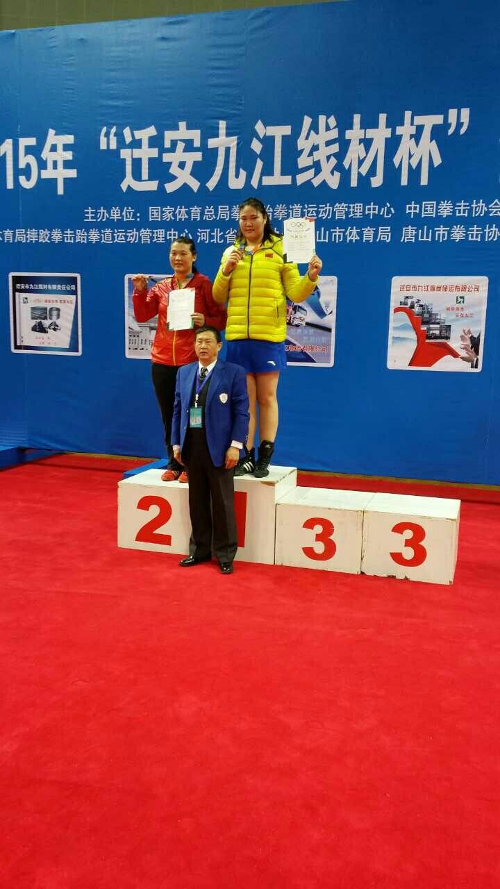 恒峰g22-官网入口--天天有惊喜