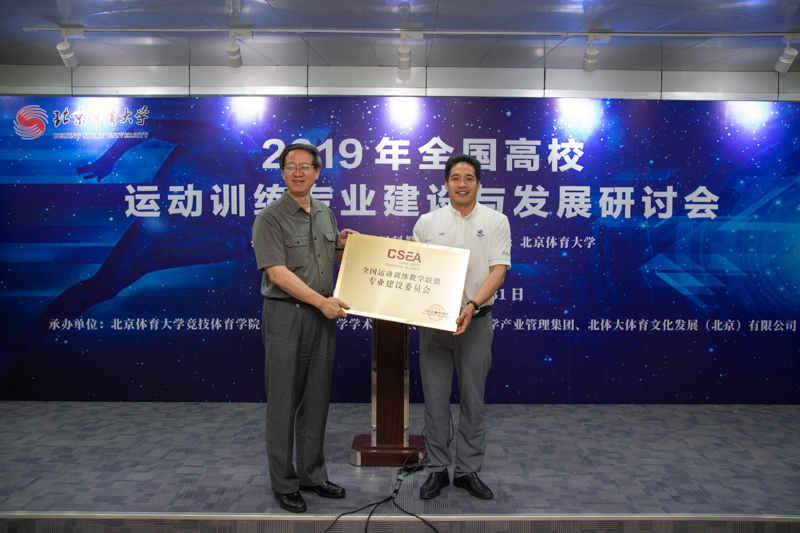 恒峰g22-官网入口--天天有惊喜