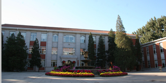 恒峰g22-官网入口--天天有惊喜