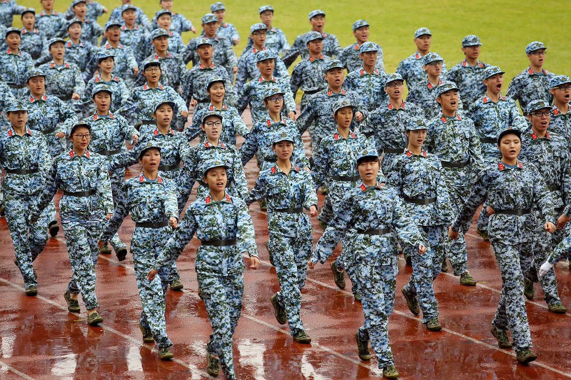 恒峰g22-官网入口--天天有惊喜