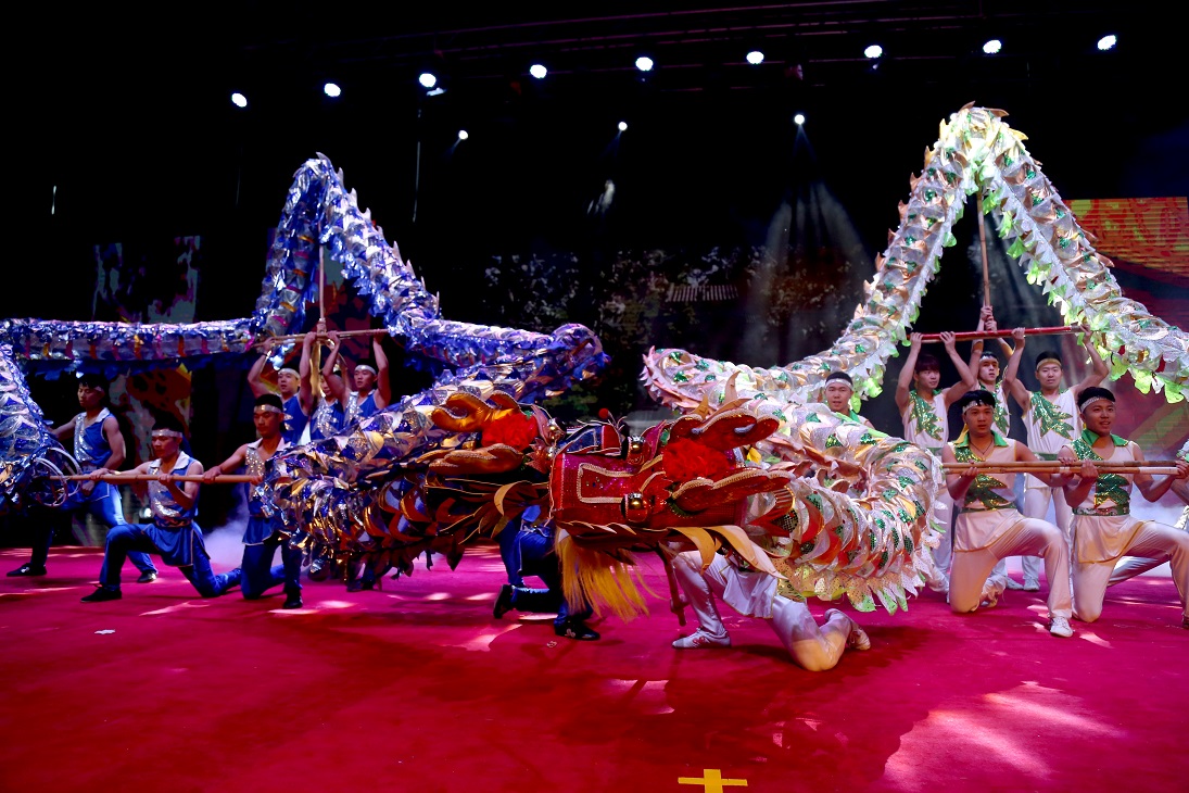 恒峰g22-官网入口--天天有惊喜