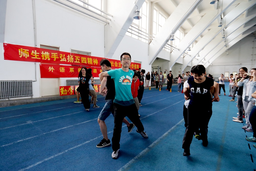 恒峰g22-官网入口--天天有惊喜