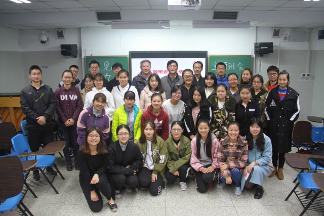 恒峰g22-官网入口--天天有惊喜