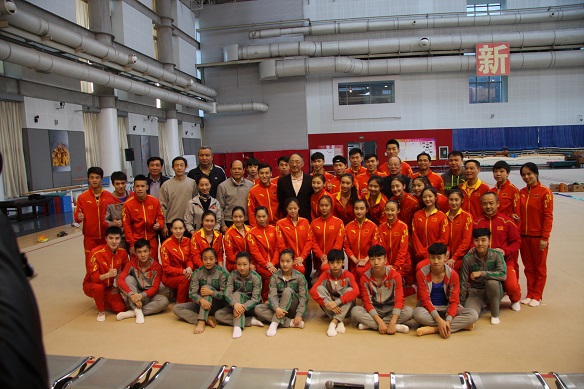 恒峰g22-官网入口--天天有惊喜