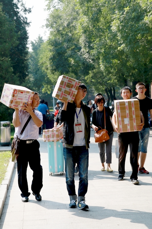 恒峰g22-官网入口--天天有惊喜