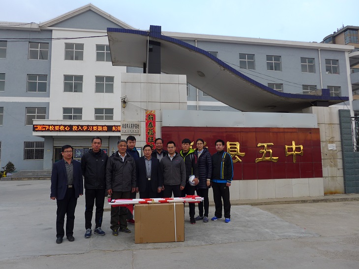 恒峰g22-官网入口--天天有惊喜