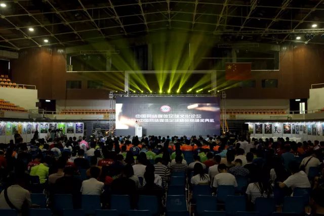 恒峰g22-官网入口--天天有惊喜