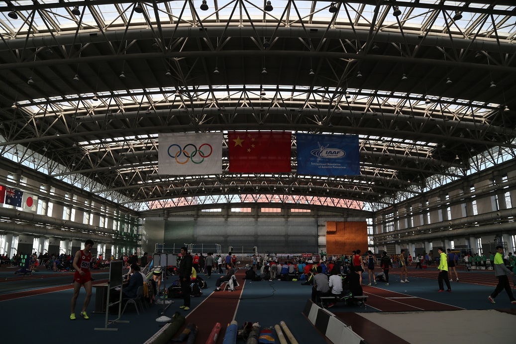 恒峰g22-官网入口--天天有惊喜