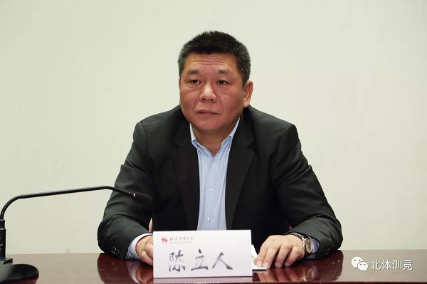 恒峰g22-官网入口--天天有惊喜