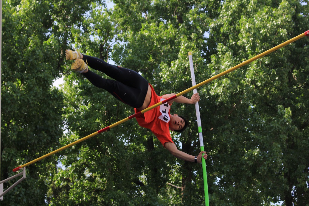 恒峰g22-官网入口--天天有惊喜