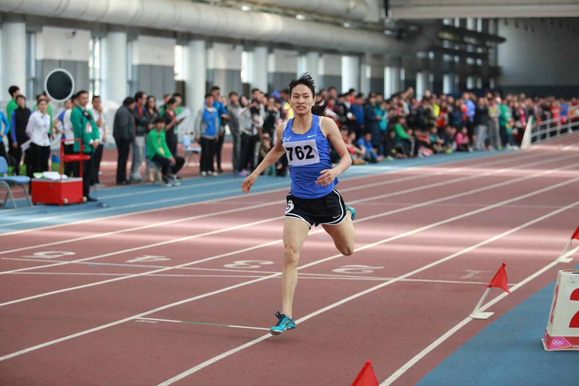 恒峰g22-官网入口--天天有惊喜