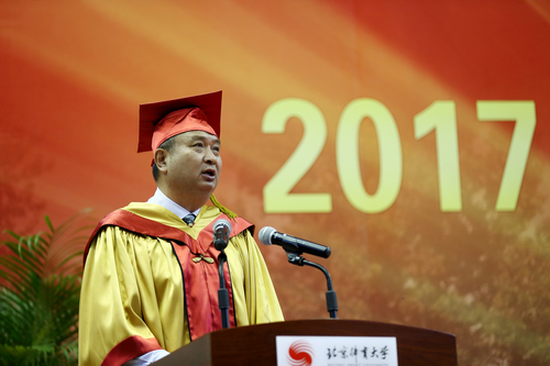 恒峰g22-官网入口--天天有惊喜