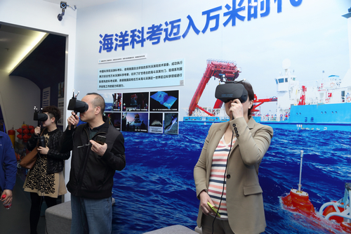 恒峰g22-官网入口--天天有惊喜