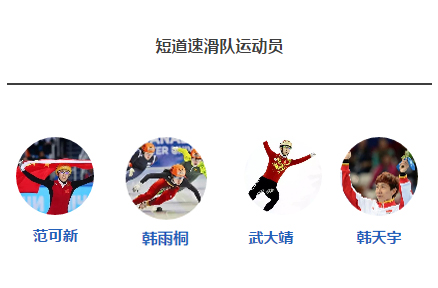 恒峰g22-官网入口--天天有惊喜