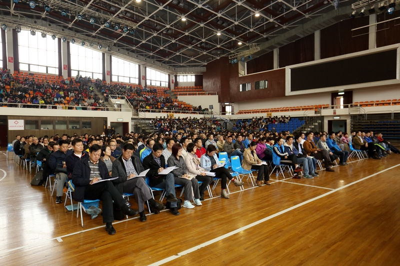 恒峰g22-官网入口--天天有惊喜