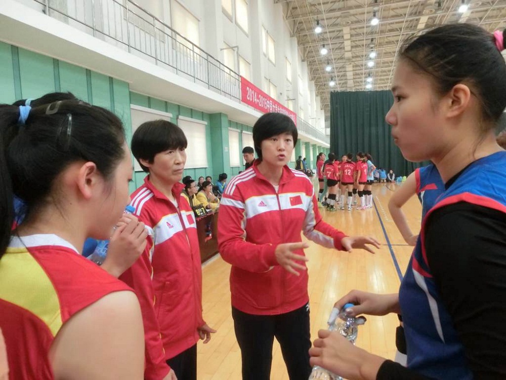 恒峰g22-官网入口--天天有惊喜