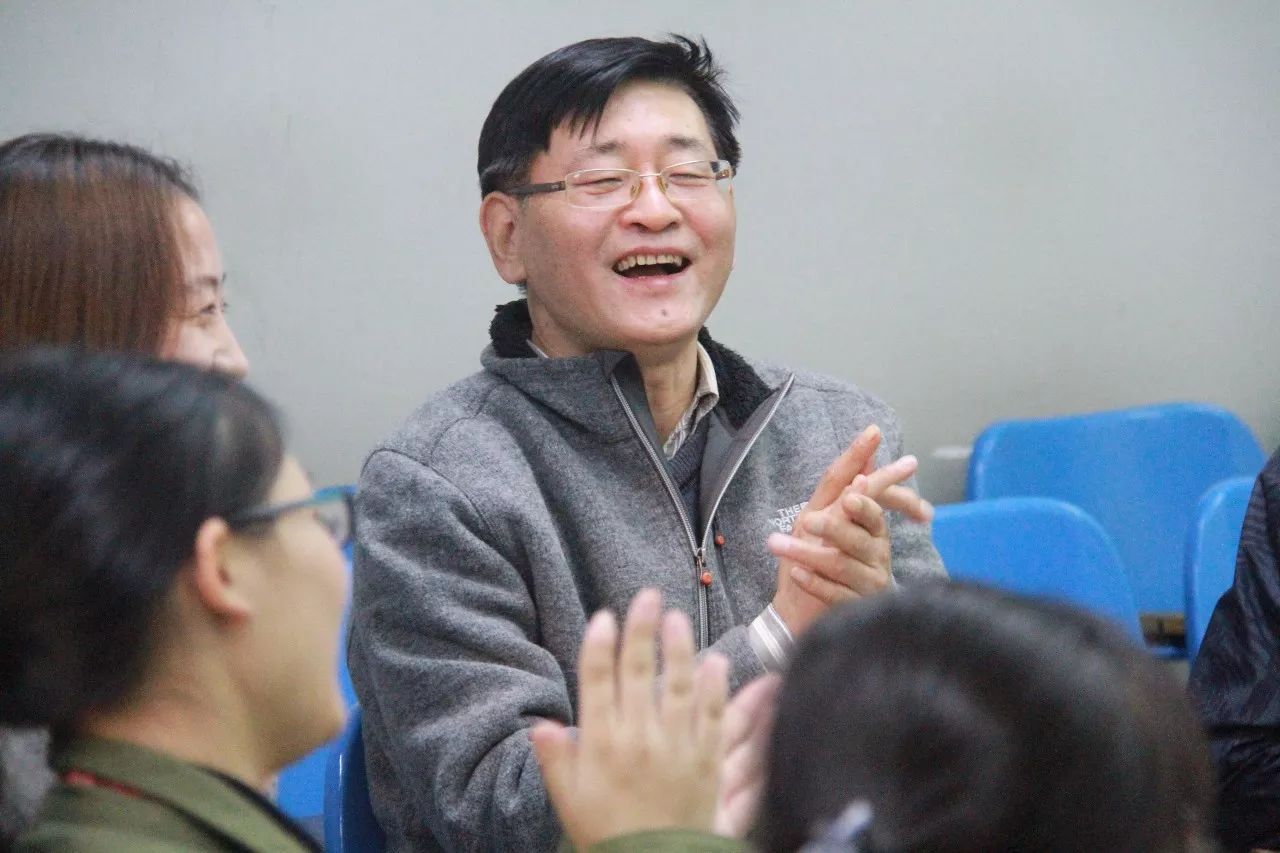 恒峰g22-官网入口--天天有惊喜