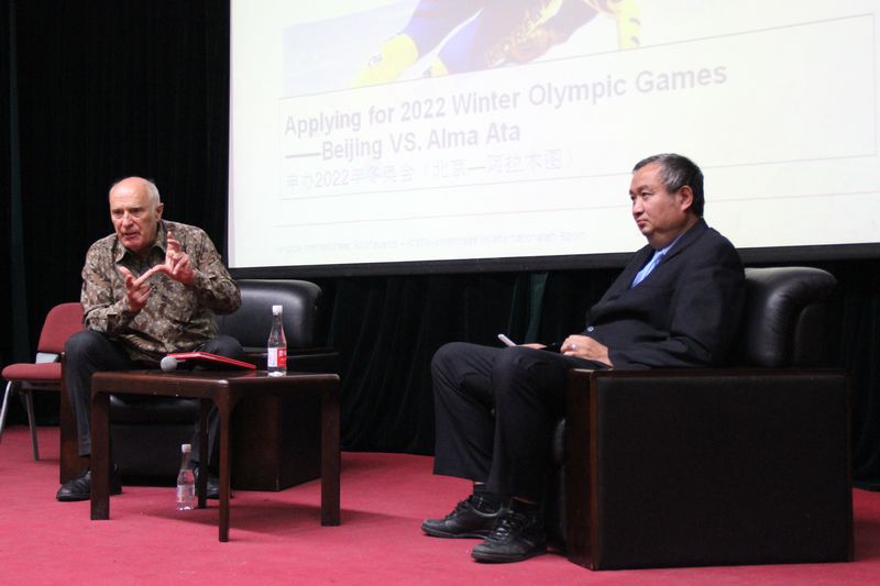 恒峰g22-官网入口--天天有惊喜