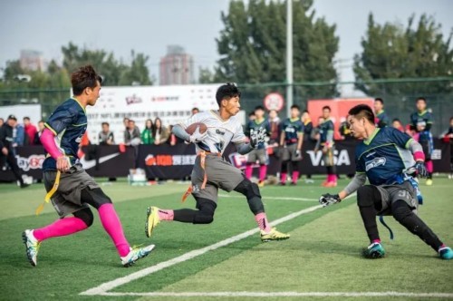 恒峰g22-官网入口--天天有惊喜