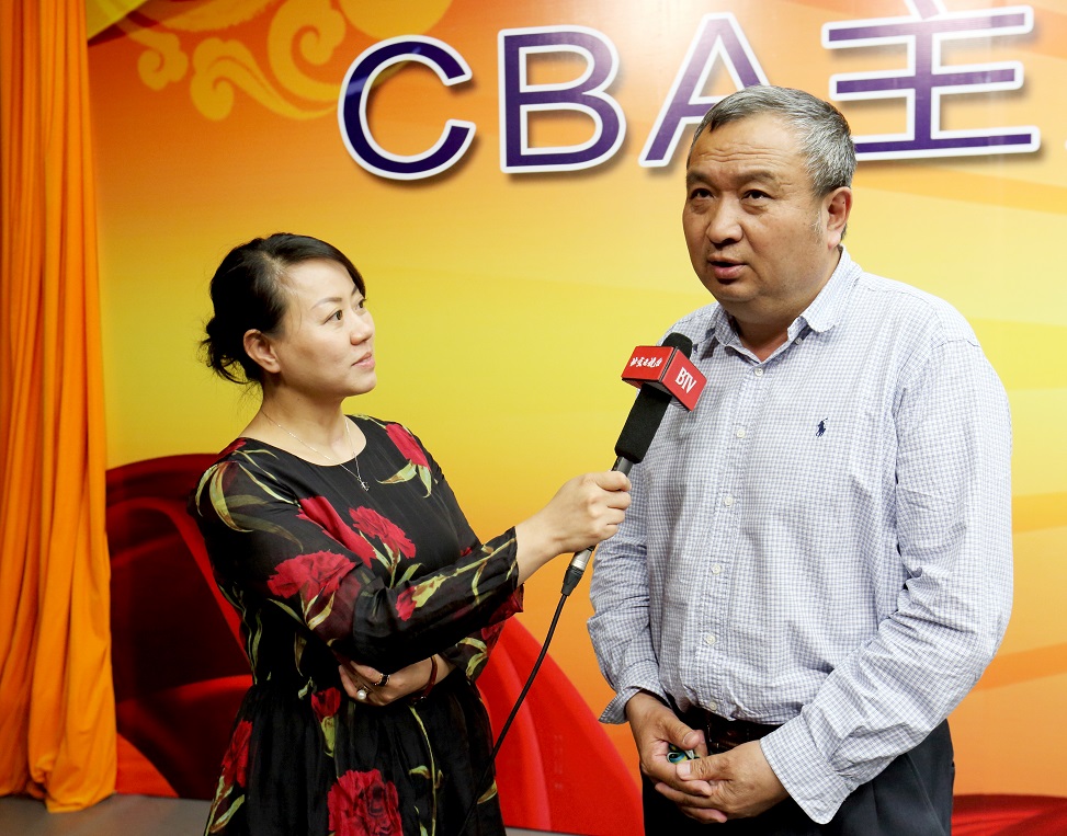 恒峰g22-官网入口--天天有惊喜