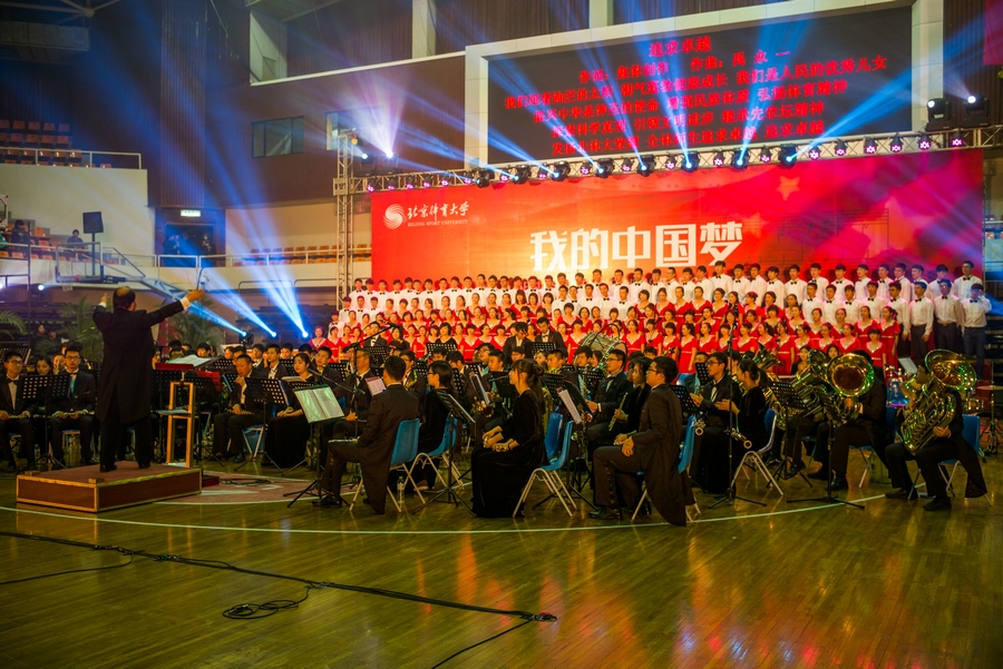 恒峰g22-官网入口--天天有惊喜