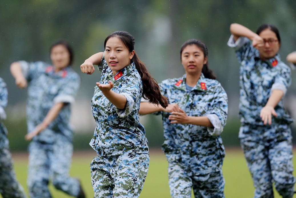 恒峰g22-官网入口--天天有惊喜
