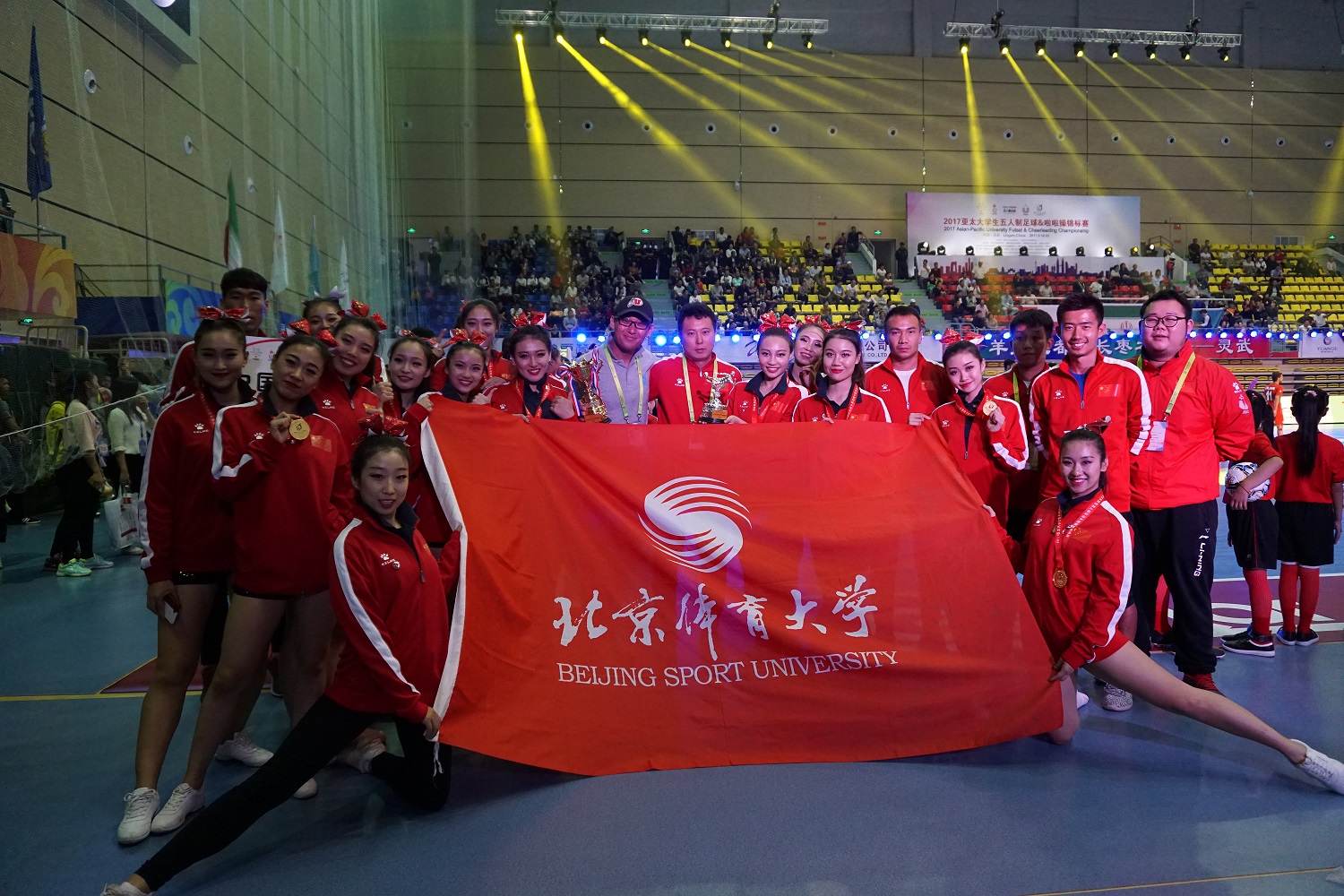 恒峰g22-官网入口--天天有惊喜