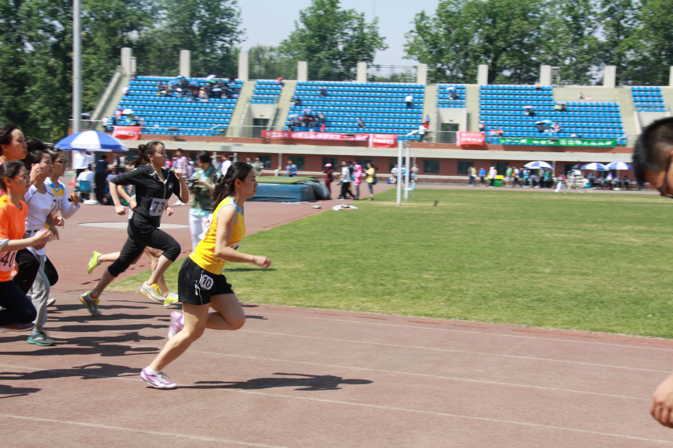 恒峰g22-官网入口--天天有惊喜