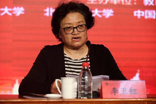 恒峰g22-官网入口--天天有惊喜