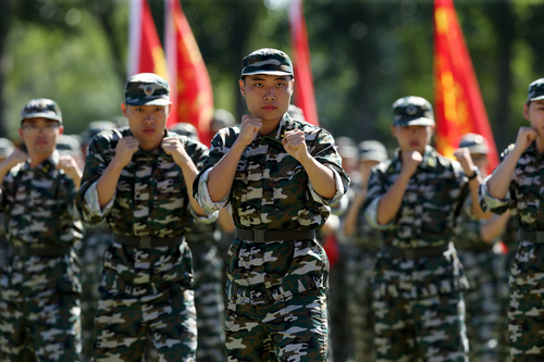 恒峰g22-官网入口--天天有惊喜