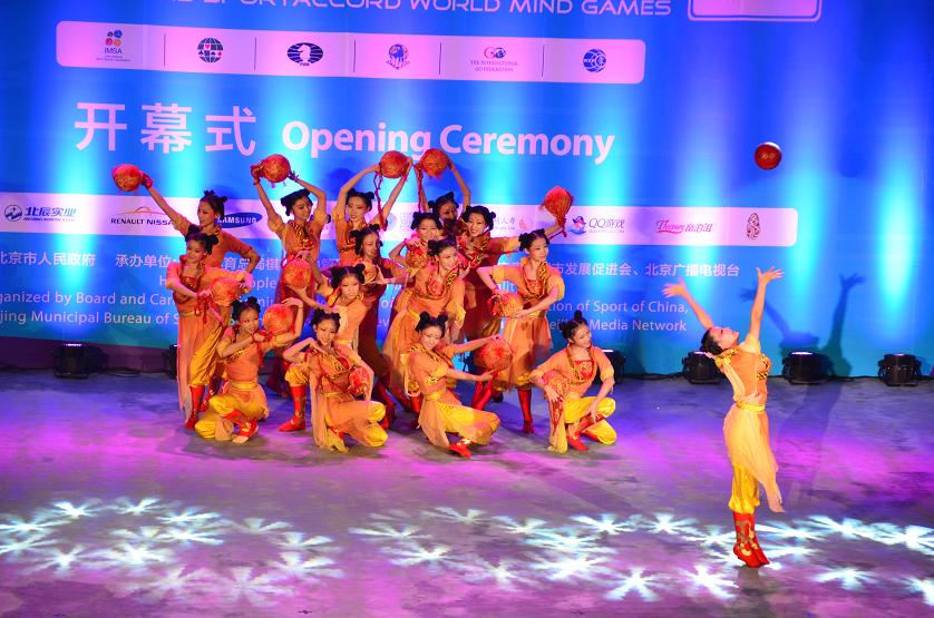 恒峰g22-官网入口--天天有惊喜