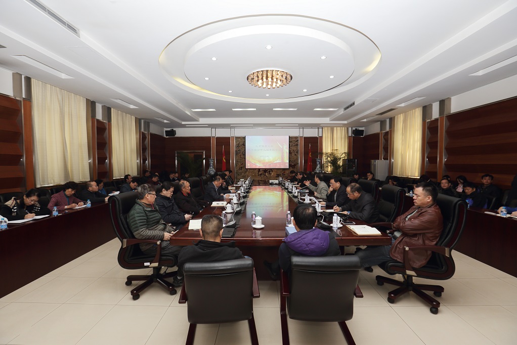 恒峰g22-官网入口--天天有惊喜