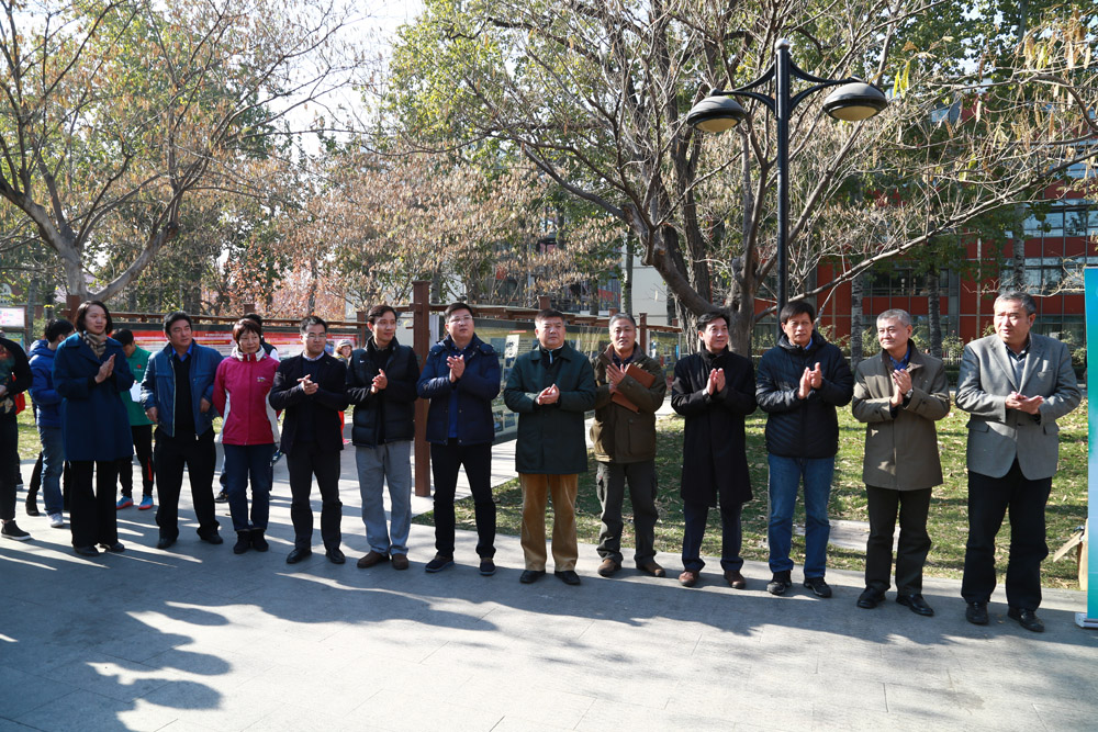 恒峰g22-官网入口--天天有惊喜